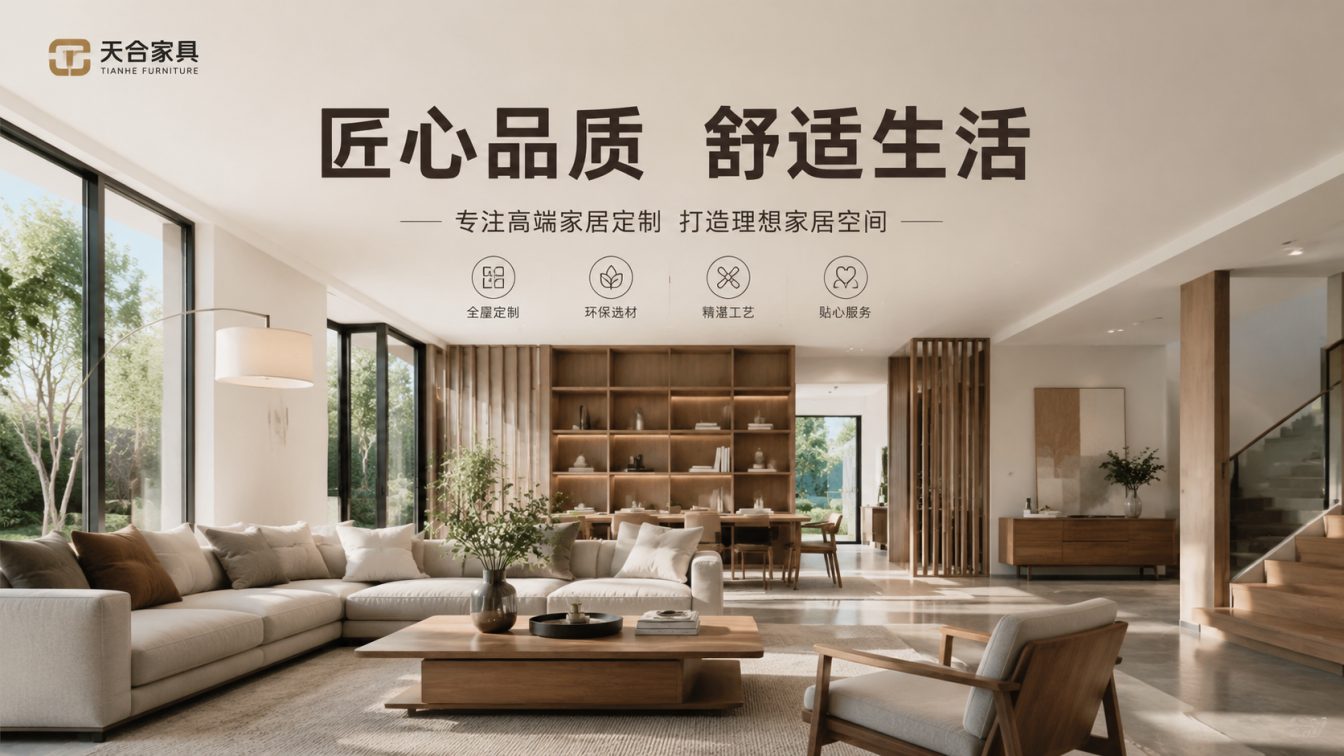抚顺为制药与中药加工提供定制方案
